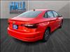 2021 Volkswagen Jetta 1.4T SE
