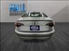 2021 Volkswagen Jetta SEL