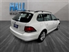 2014 Volkswagen Jetta 2.0L TDI