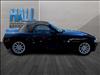 2005 BMW Z4 2.5i