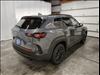 2025 Mazda CX-50 Hybrid Premium