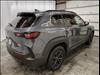 2025 Mazda CX-50 Hybrid Premium