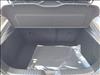 2025 Mazda Mazda3 Hatchback 2.5 S Select Sport