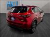 2023 Mazda CX-5 2.5 S Premium Package
