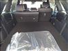 2025 Mazda CX-70 3.3 Turbo S Premium