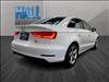 2016 Audi A3 2.0T quattro Premium