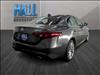 2020 Alfa Romeo Giulia Base