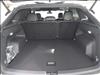 2025 Volkswagen Atlas Cross Sport 2.0T SEL R-Line
