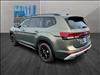 2024 Volkswagen Atlas 2.0T Peak Edition SE w/Technology