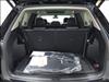 2025 Volkswagen Atlas Peak Edition SE w/Tech