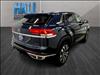 2023 Volkswagen Atlas Cross Sport 3.6L V6 SEL Premium R-Line
