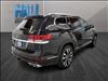 2023 Volkswagen Atlas 3.6L V6 SEL Premium R-Line
