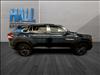 2021 Volkswagen Atlas Cross Sport V6 SE R-Line