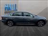 2021 Volkswagen Passat 2.0T SE