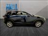 2021 Mazda CX-30 AWD Select