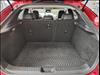2022 Mazda CX-30 AWD 2.5 S PREFERRED