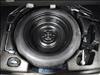 2024 Mazda CX-30 2.5 S PREFERRED PACKAGE A