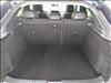 2025 Mazda CX-30 2.5 S Premium Package