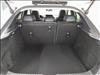 2025 Mazda CX-30 2.5 S Premium Package