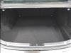 2025 Mazda Mazda3 Sedan 2.5 S Select Sport