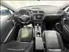 2019 Volkswagen Tiguan SE 4Motion
