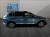 2020 Volkswagen Tiguan 2.0T SE 4Motion