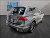 2023 Volkswagen Tiguan 2.0T SEL R-Line