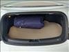 2017 Volkswagen Beetle Convertible 1.8T SE