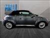 2013 Volkswagen Beetle Convertible 2.5L