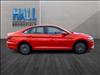 2021 Volkswagen Jetta 1.4T SE