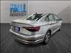 2021 Volkswagen Jetta SEL