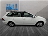 2014 Volkswagen Jetta 2.0L TDI