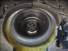 2025 Mazda Mazda3 Hatchback 2.5 S Select Sport