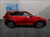 2023 Mazda CX-5 2.5 S Premium Package