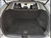 2023 Mazda CX-5 2.5 S Premium Package
