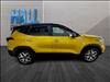 2022 Kia Seltos SX