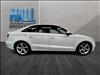 2016 Audi A3 2.0T quattro Premium