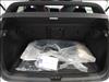 2024 Volkswagen Golf GTI SE