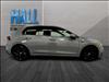 2023 Volkswagen Golf GTI 2.0T SE