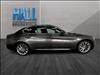 2020 Alfa Romeo Giulia Base