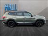 2024 Volkswagen Atlas 2.0T Peak Edition SE w/Technology