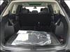 2025 Volkswagen Atlas Peak Edition SE w/Tech