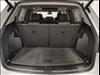 2025 Volkswagen Atlas Peak SE w/Tech
