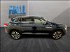 2023 Volkswagen Atlas Cross Sport 3.6L V6 SEL Premium R-Line