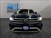 2020 Volkswagen Atlas Cross Sport S 4Motion