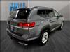 2021 Volkswagen Atlas 3.6L V6 SE W/TECHNOLOGY 4