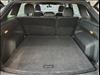 2022 Volkswagen Atlas Cross Sport 2.0T SE w/Technology