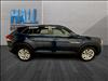 2021 Volkswagen Atlas Cross Sport V6 SE 4Motion