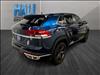 2021 Volkswagen Atlas Cross Sport V6 SE R-Line