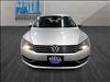 2013 Volkswagen Passat Wolfsburg Edition 4dr Sedan
